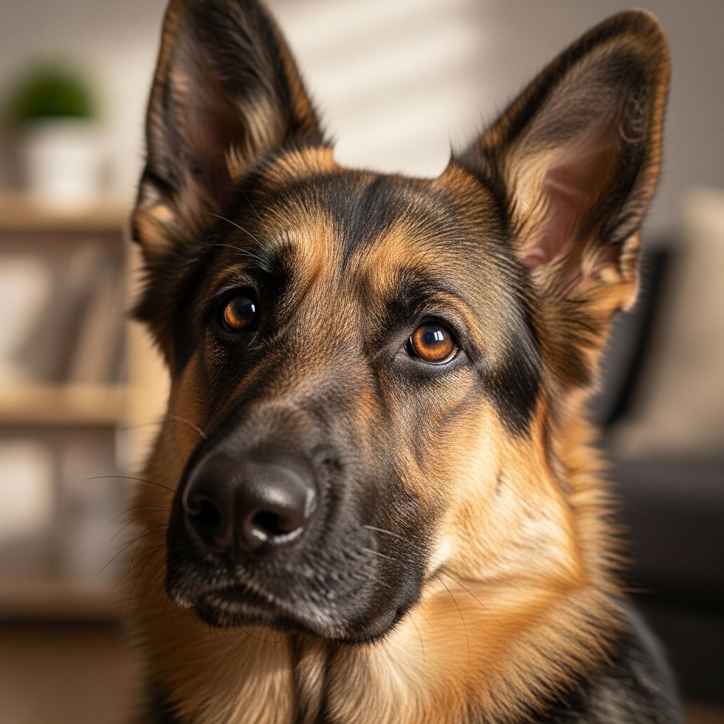 Giardia in Dogs: Symptoms, Causes & Treatment Complete guide to giardia in dogs: recognize symptoms, understand transmission, and explore effective treatment options.