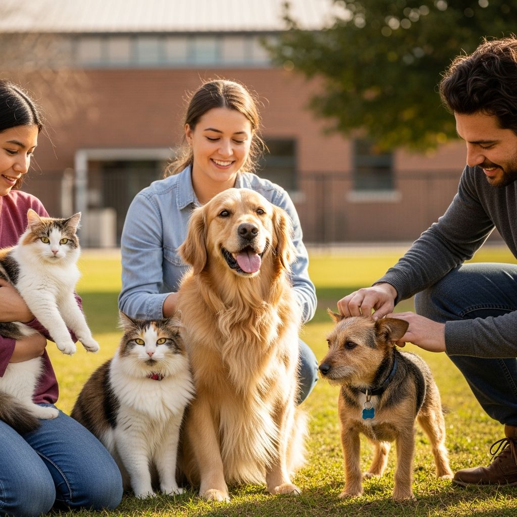 H.A.R.T. Homeless Animals Rescue Team: Saving Lives Together Discover how H.A.R.T. partners with Best Friends to rescue and rehome animals across communities.