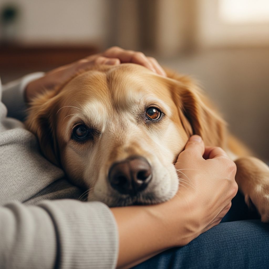 Heart Disease in Dogs: Signs, Causes & Treatment Learn about canine heart disease: symptoms, risk factors, diagnosis, and effective treatment options.