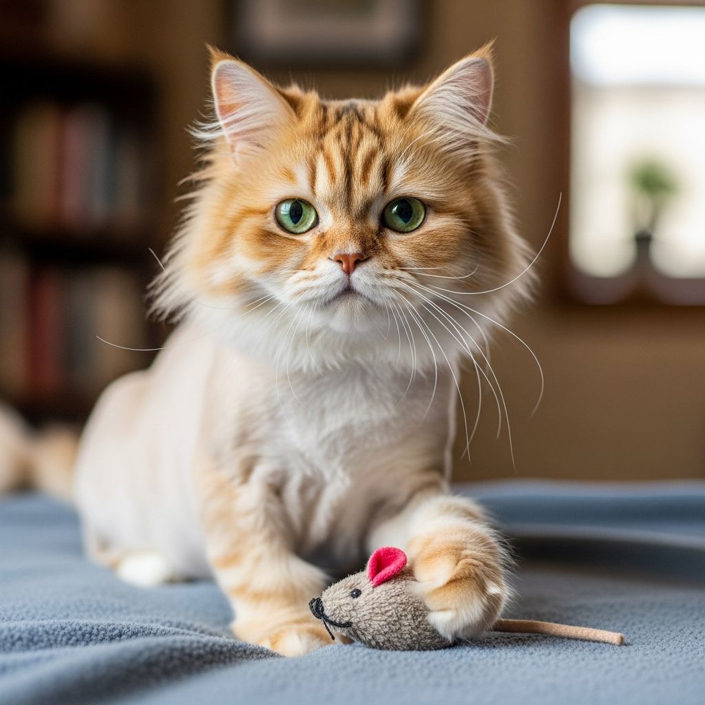 Helping Persian Cats: Rescue & Adoption Partnership Join Helping Persian Cats and Best Friends to save Persian breeds and create a no-kill nation.
