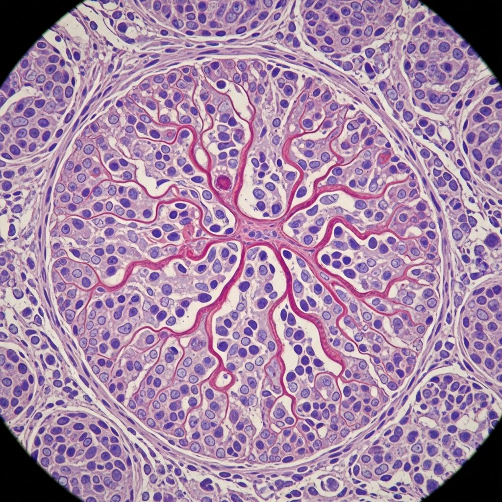 Hepatic Microvascular Dysplasia In Dogs: Essential Guide Understanding HMD: Causes, symptoms, and management strategies for affected dogs.