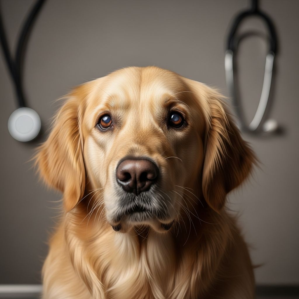 Hepatitis Adenovirus Infection in Dogs: Signs & Treatment Comprehensive guide to canine hepatitis adenovirus: recognize symptoms, understand transmission, and learn treatment options.