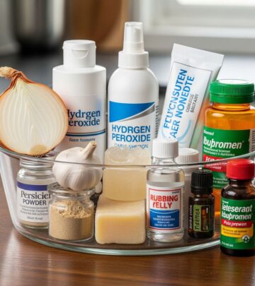 8 Home Remedies You Shouldn’t Give Your Dog_image