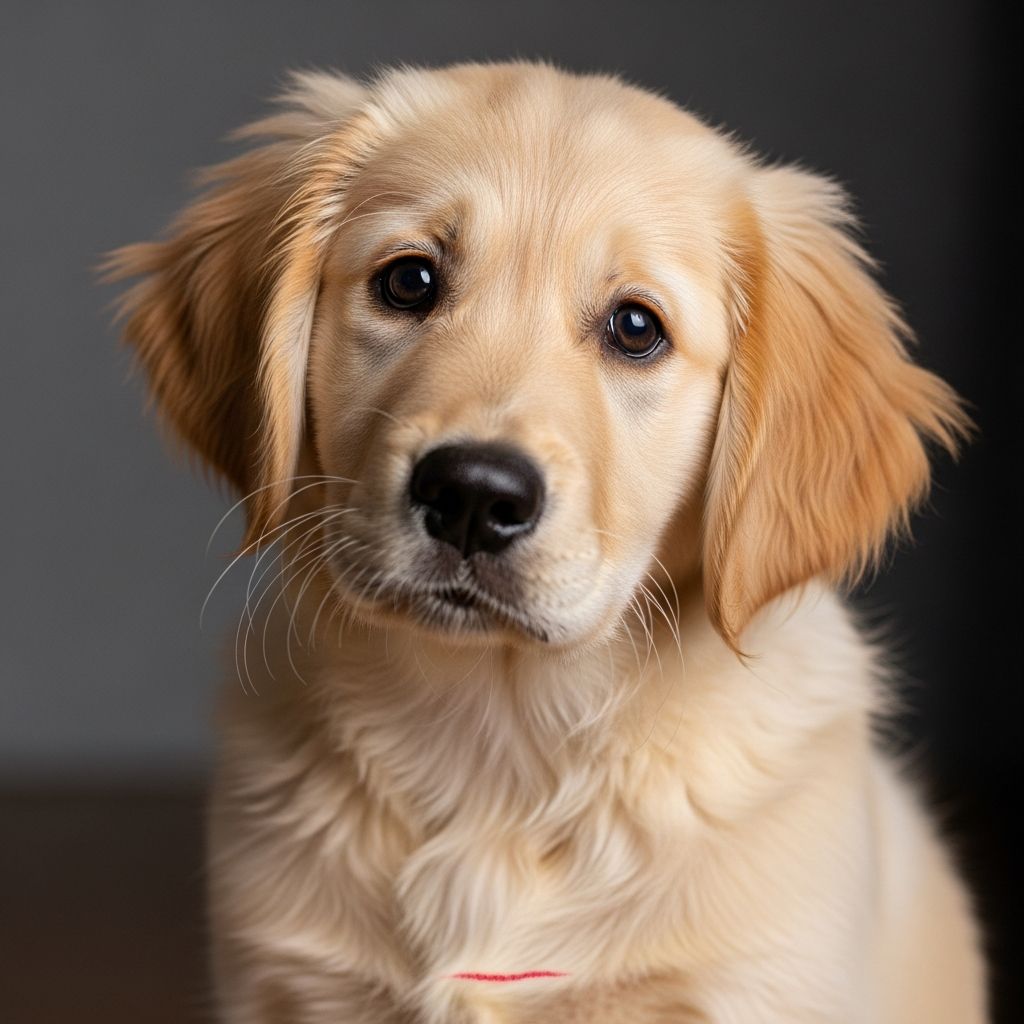 Hookworm Infection in Dogs: Signs, Treatment & Prevention Complete guide to hookworm infection in dogs: symptoms, treatment options, and prevention strategies.