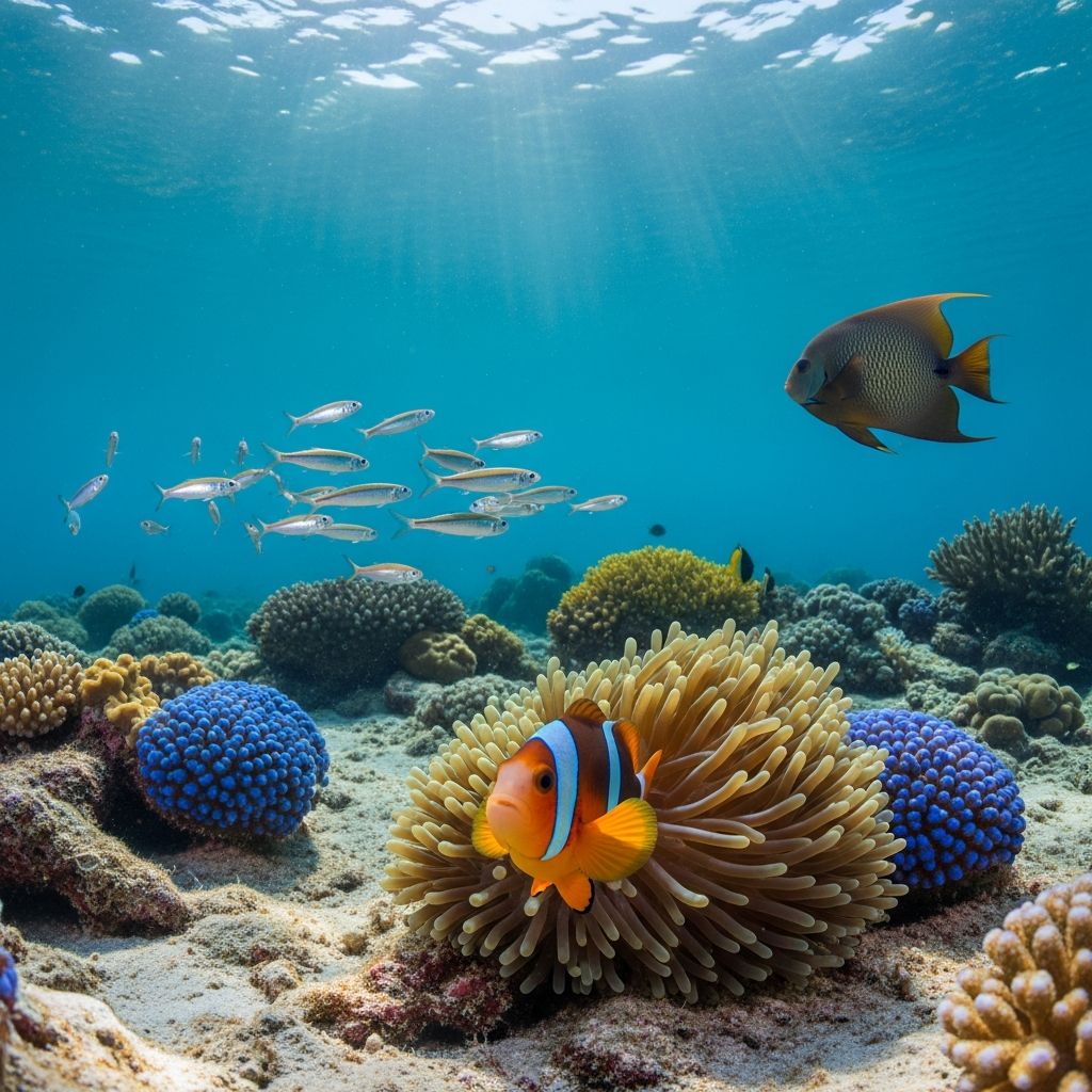 How Long Can Fish Go Without Food? 4 Factors And Survival Times Learn how long your fish can survive without food and best practices for feeding.
