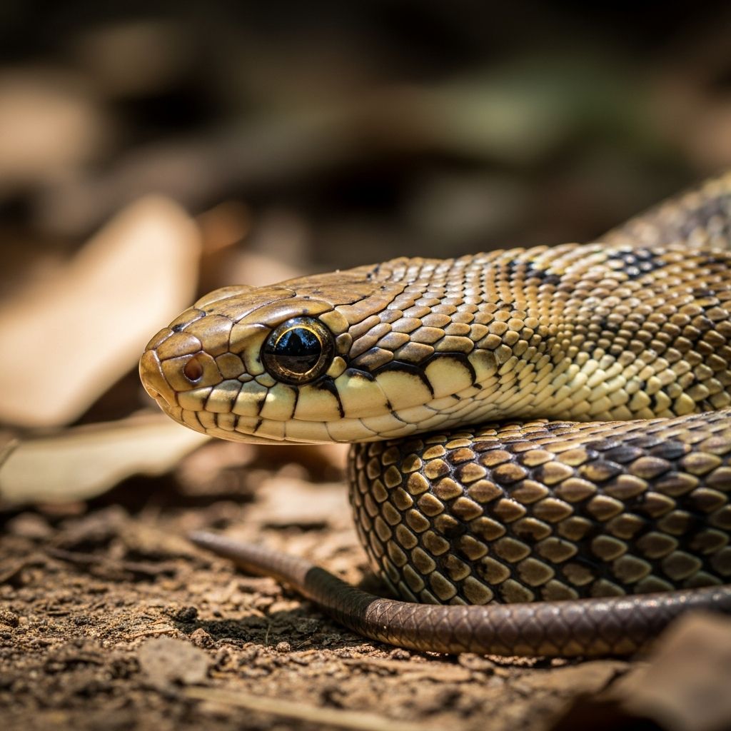 How Long Do Snakes Live: Lifespan by Species Discover snake lifespans by species, from garden snakes to pythons, and learn factors affecting longevity.