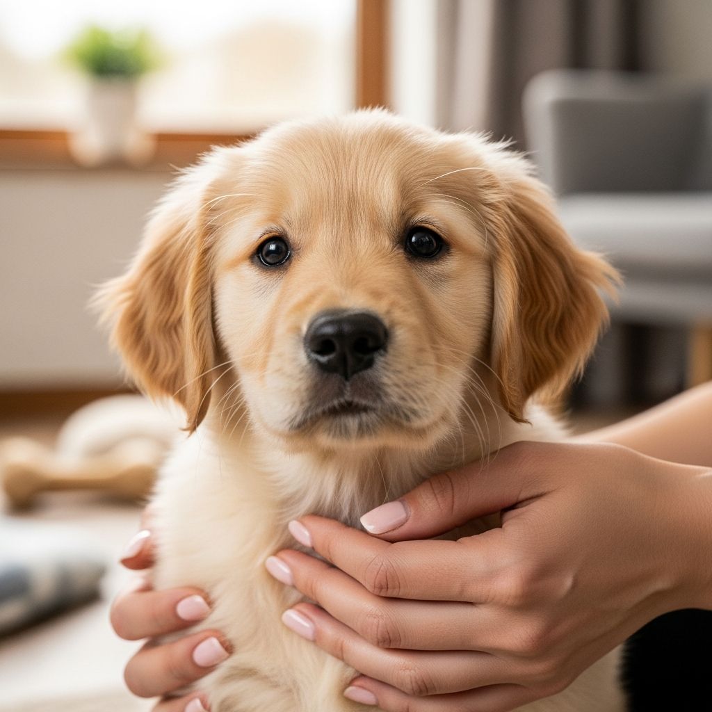 How To Choose A Good Dog Breeder In 2025: A Comprehensive Guide Find a responsible dog breeder: Essential tips for selecting healthy puppies from ethical sources.