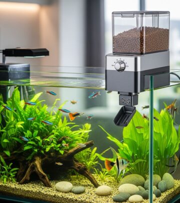 realted-article-image realted-article-image