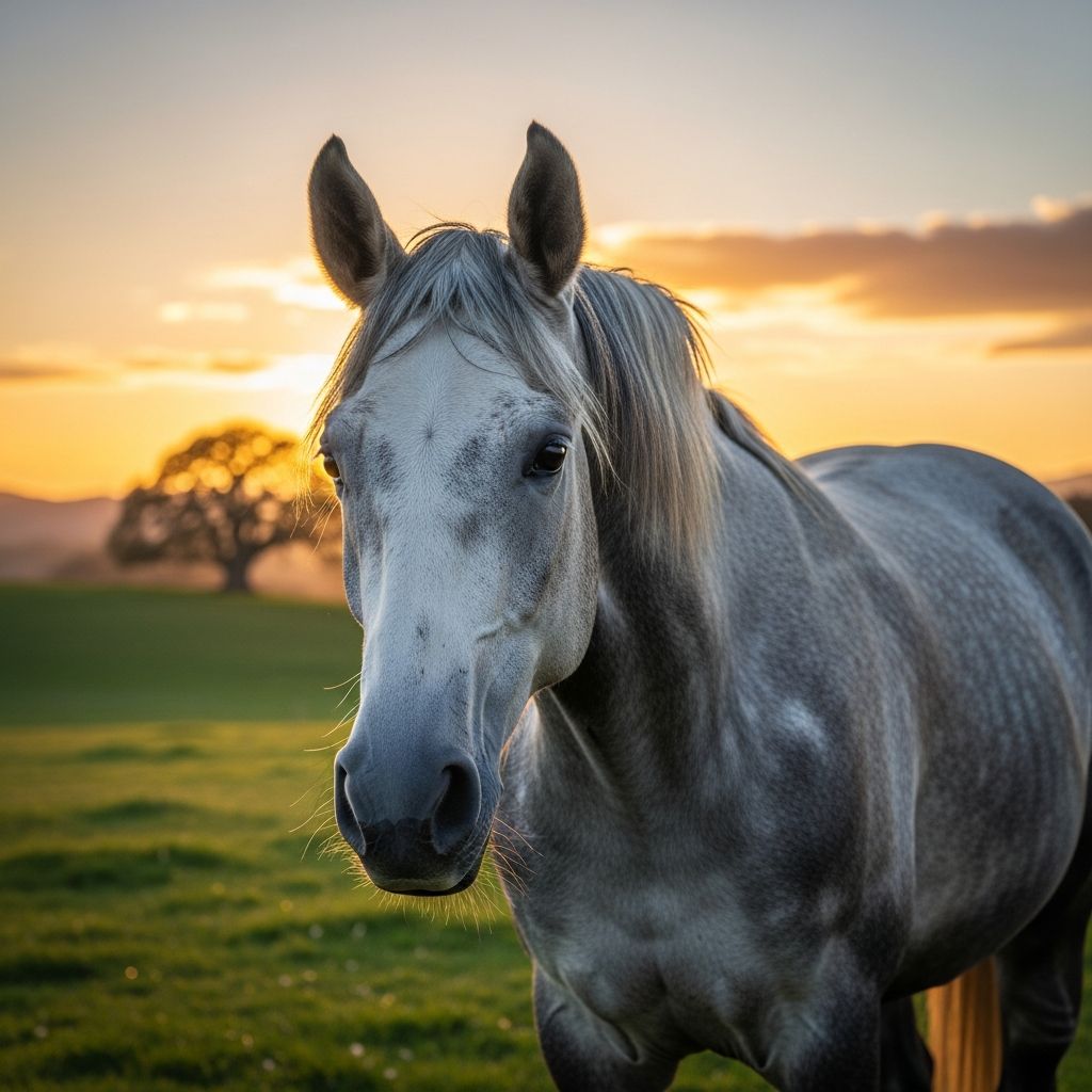 Master equine communication by understanding horse body language signals and behavioral cues.