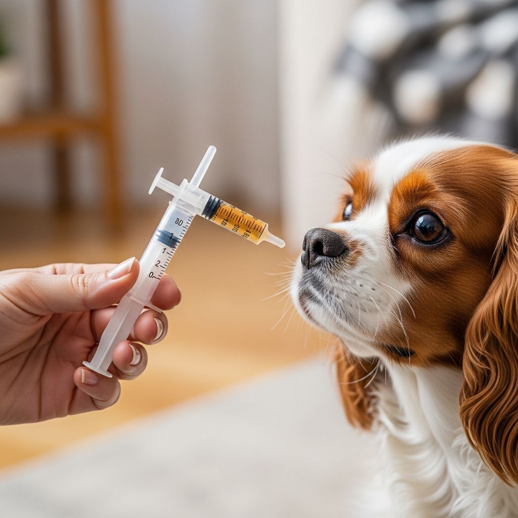 Hydrocodone Homatropine Oral for Dogs: Uses and Safety Complete guide to hydrocodone homatropine oral medication for treating coughs in dogs safely and effectively.