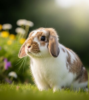 Discover how International Rabbit Day celebrates and protects rabbits worldwide.