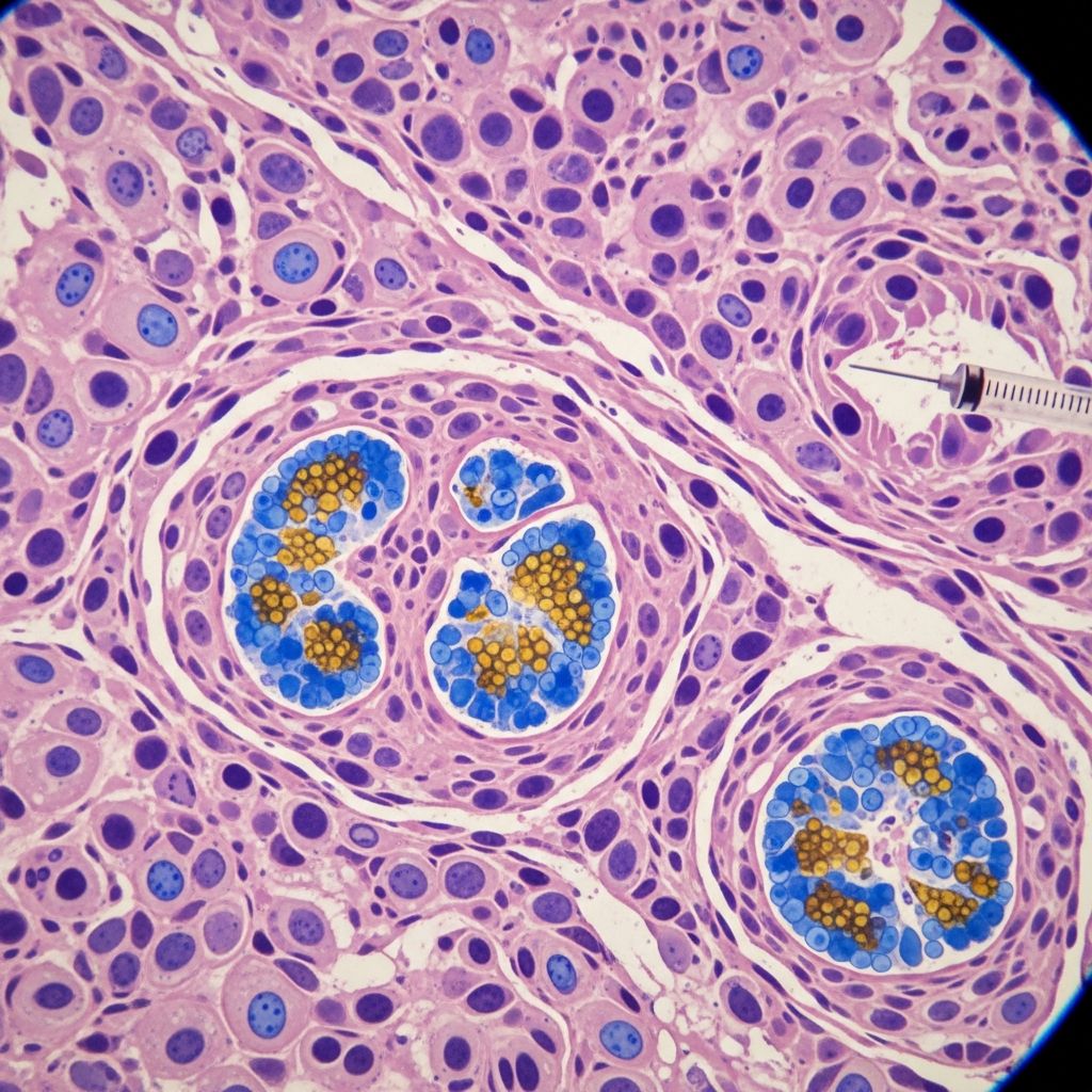 Iron Storage Disease in Birds: Diagnosis & Treatment Comprehensive guide to understanding, diagnosing, and managing iron storage disease in captive birds.