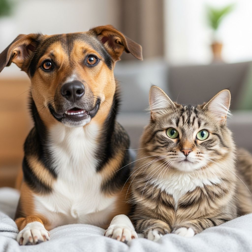 Learn about Capstar's safety, effectiveness, and how this FDA-approved flea treatment works for your pets.