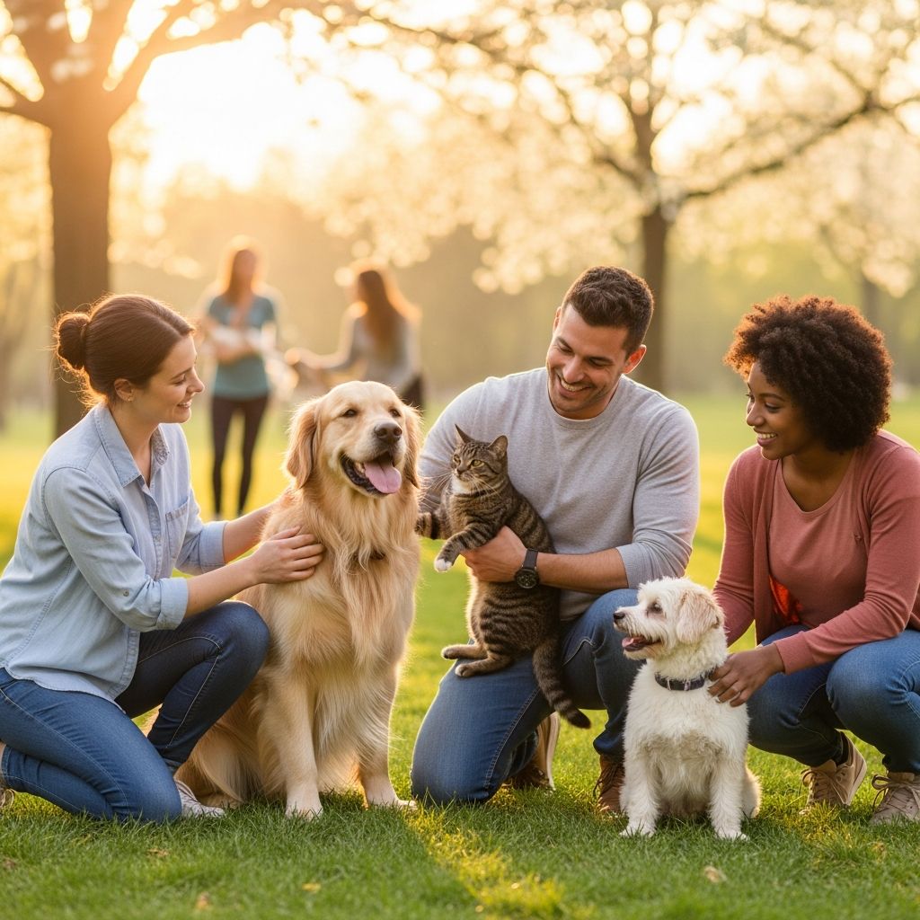 Join the Best Friends Network: Save Lives Together Become part of a nationwide movement to end pet homelessness and save lives in your community.