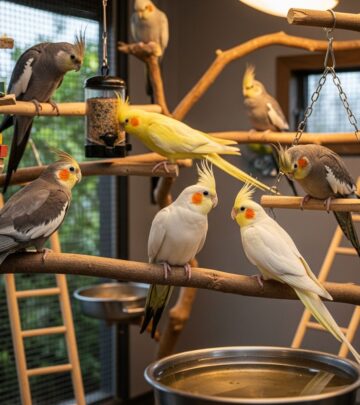 realted-article-image realted-article-image