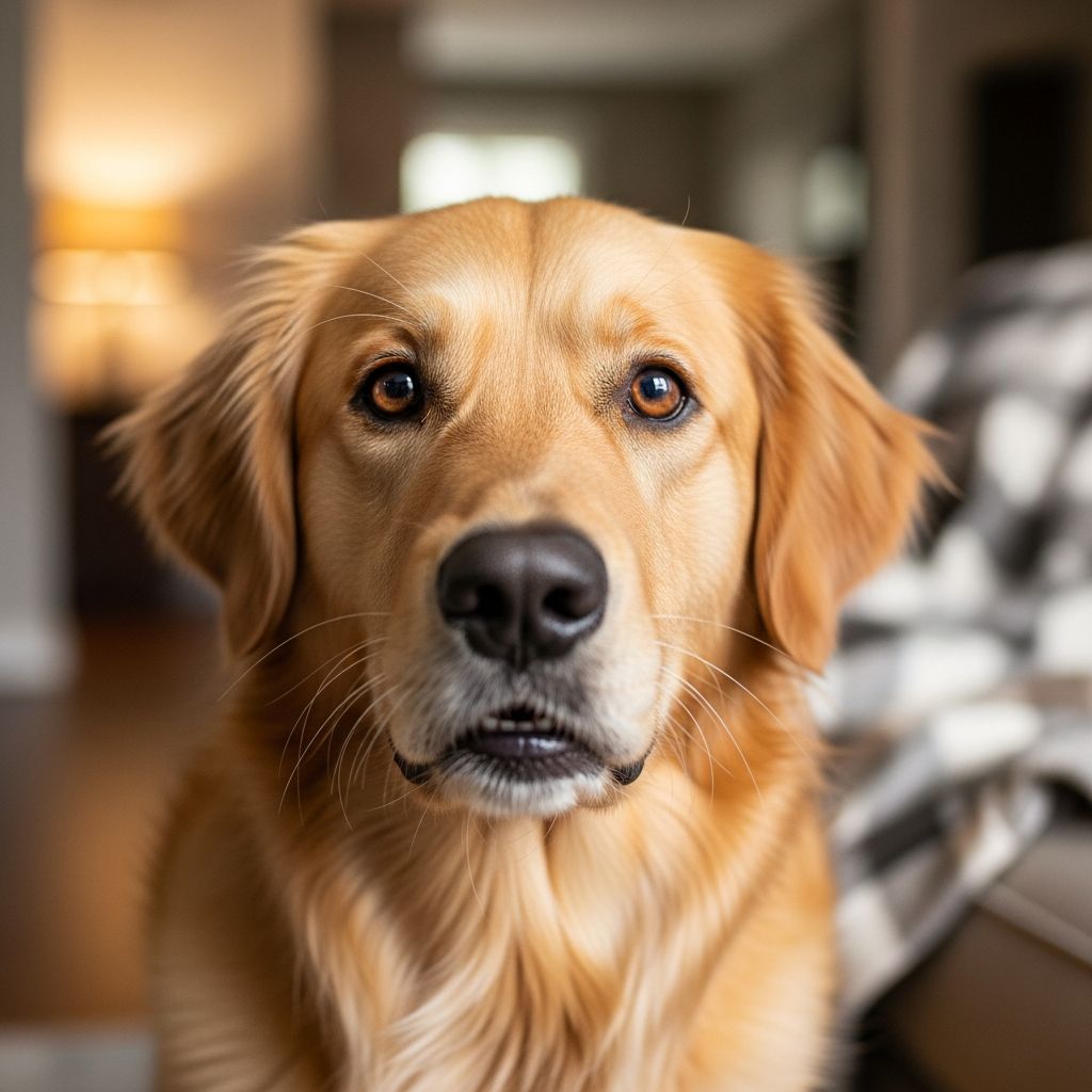 Complete guide to understanding, identifying, and treating kennel cough in dogs.