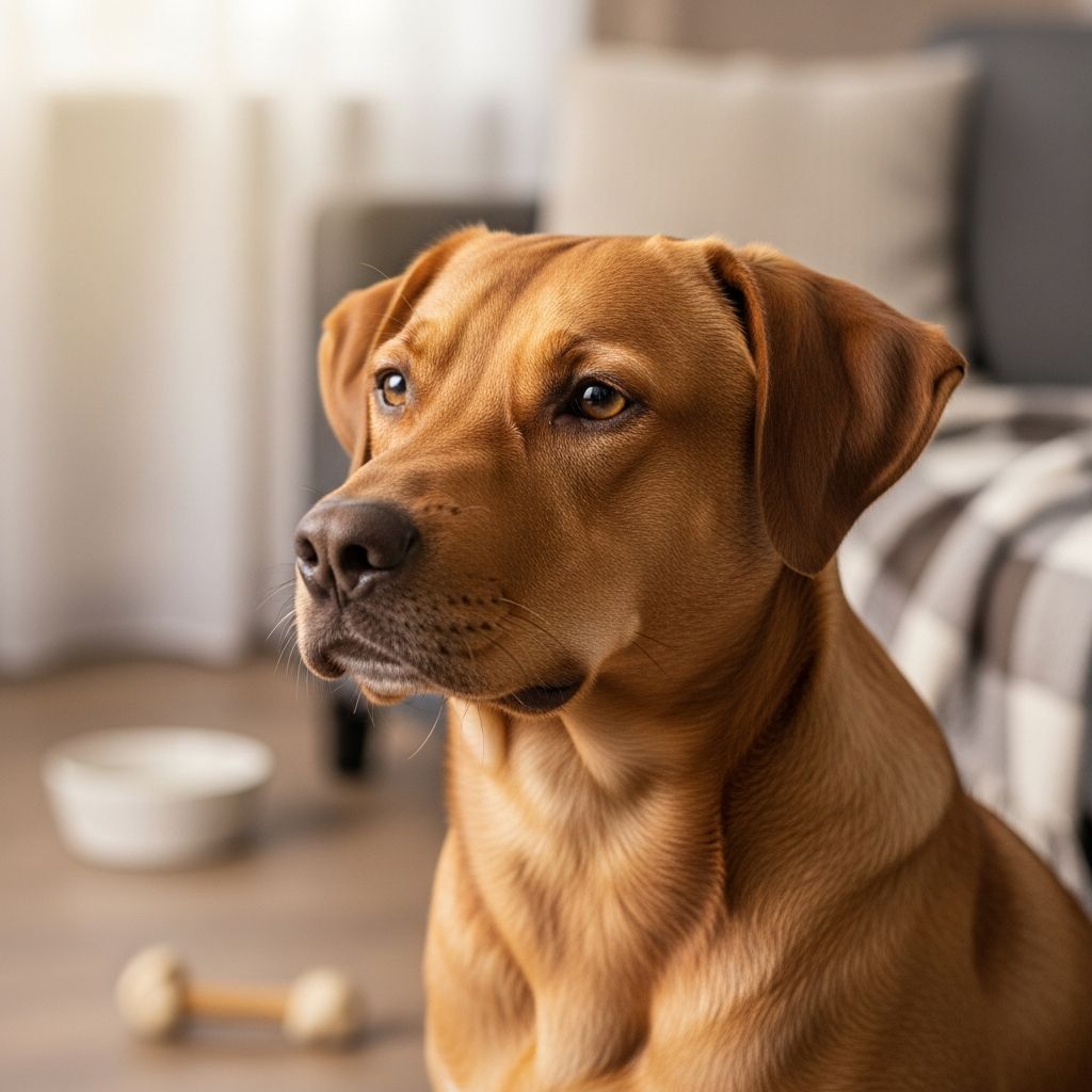 Kennel Cough in Dogs: Symptoms, Treatment & Prevention Complete guide to kennel cough in dogs: causes, symptoms, treatment options, and prevention strategies.
