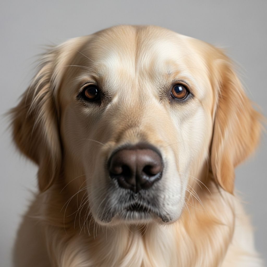 Complete guide to understanding canine kidney failure: recognize symptoms and explore treatment options.