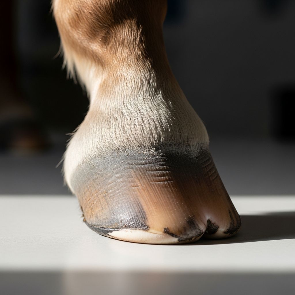 Laminitis in Horses: Causes, Symptoms, and Treatment Understanding laminitis: Learn about causes, symptoms, diagnosis, and comprehensive treatment options for horses.