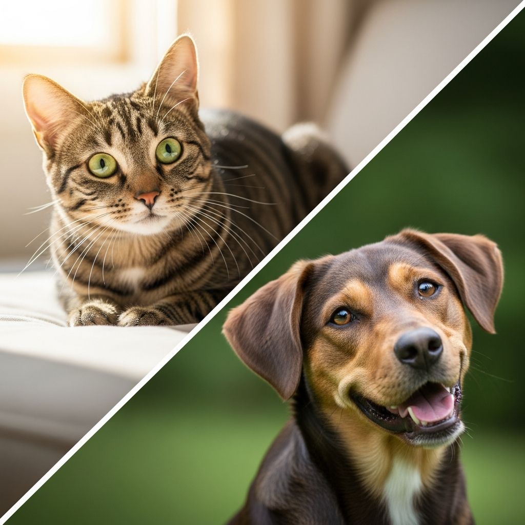 Comprehensive guide to leflunomide: an immunomodulating medication for treating immune-mediated conditions in pets.