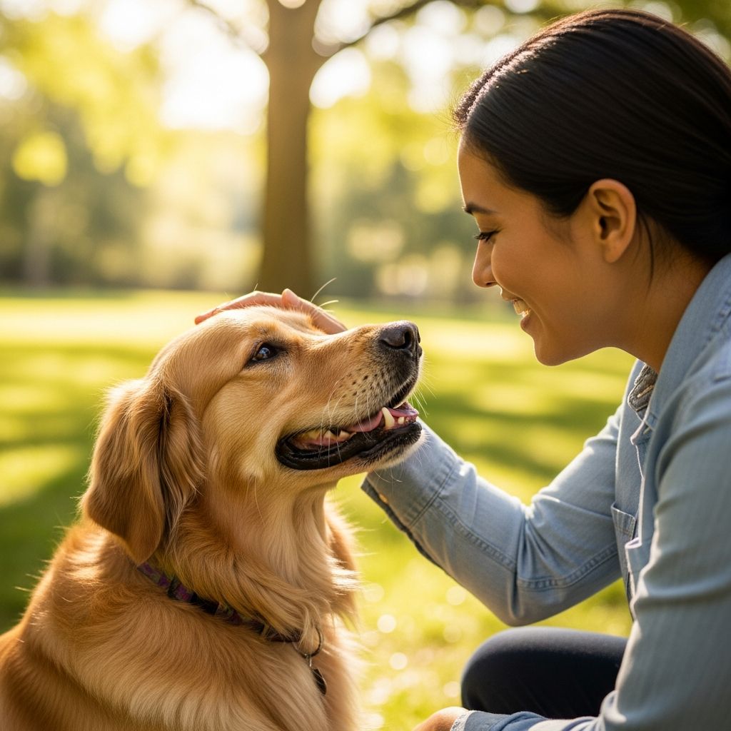 Making Friends with Buddy: Building Bonds with Dogs Learn how to safely introduce children to dogs and build meaningful friendships with canine companions.