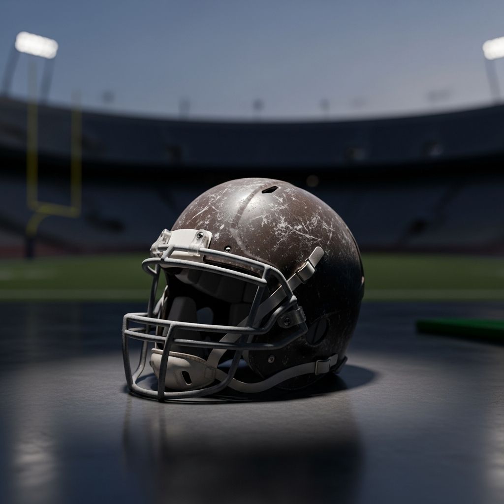 Michael Vick Scandal: Five Years Later Reflections Examining the lasting impact of the dogfighting case and its role in animal welfare advocacy.