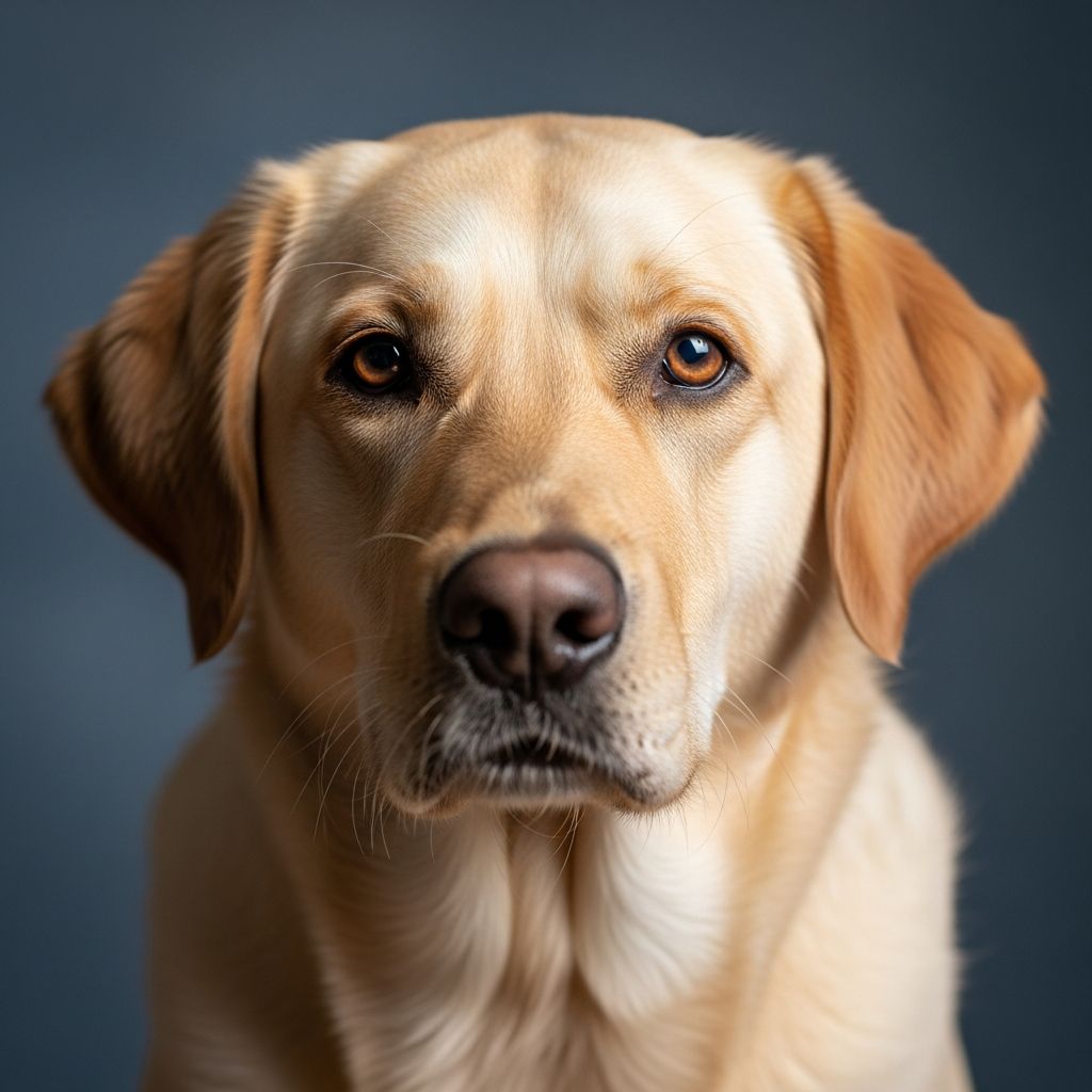 Comprehensive guide to myasthenia gravis in dogs: recognizing symptoms, diagnosis methods, and effective treatment strategies.