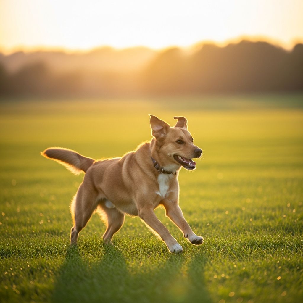 Off-Leash Training for Dogs: Complete Guide Master off-leash training with proven techniques and safety strategies for reliable dog recall.