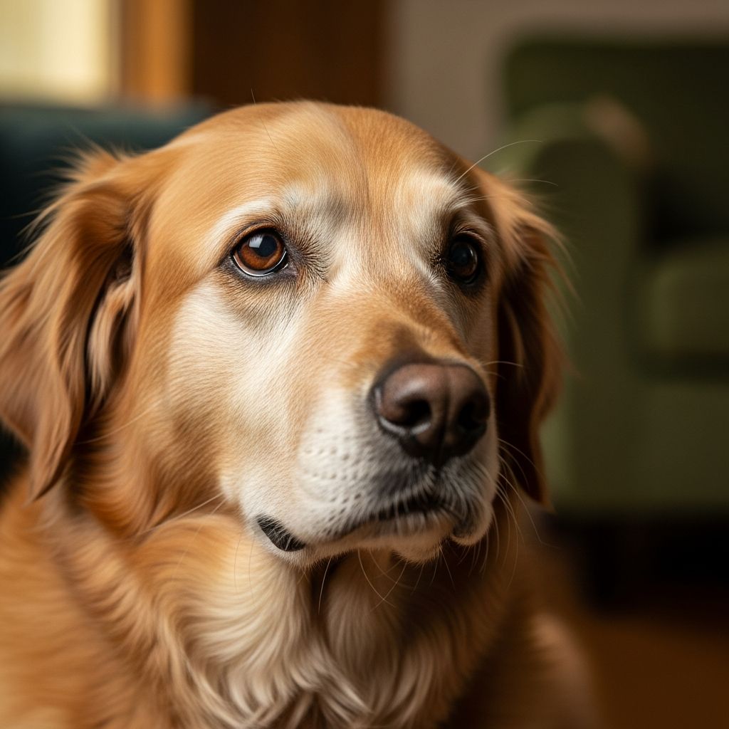 Old Dog Diarrhea: Causes, Treatment, and More Understanding diarrhea in senior dogs: causes, symptoms, treatments, and when to seek veterinary care.