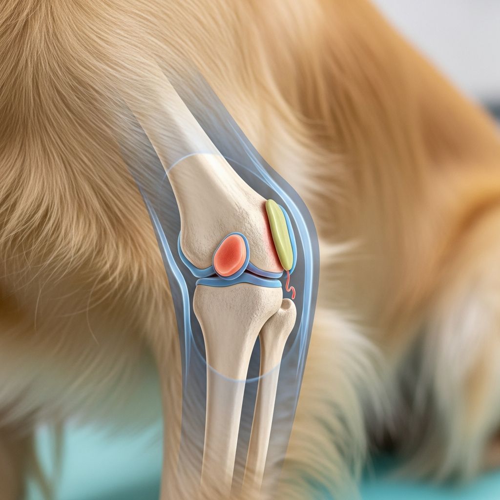 Complete guide to OCD in dogs: understanding symptoms, diagnosis, and effective treatment options.
