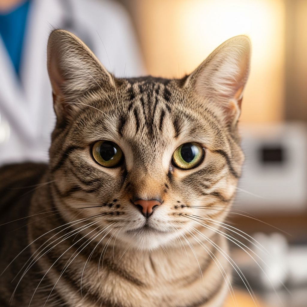 Pain In Cats: A Practical Guide To Recognition And Care Understanding feline pain: Signs, treatments, and strategies for optimal cat wellness.