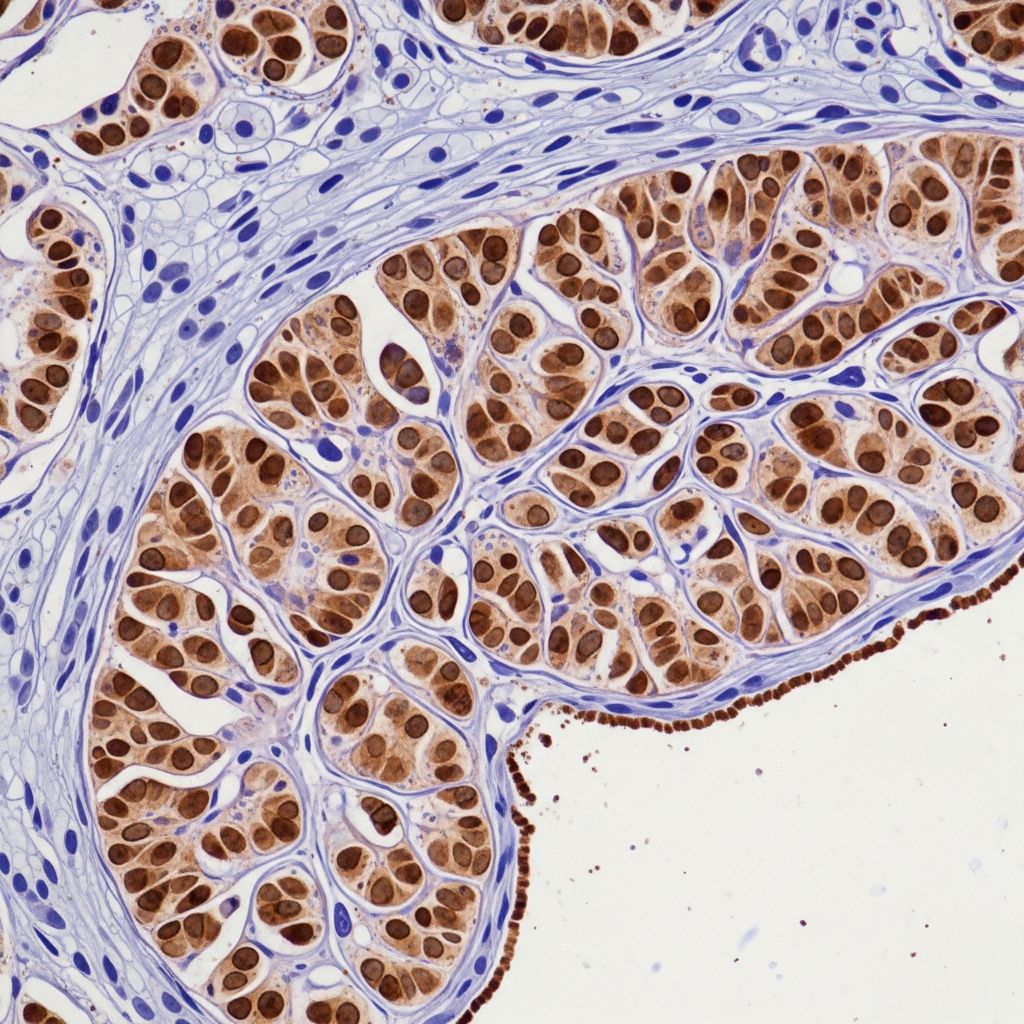 Pancreatic Lipase Immunoreactivity in Dogs Understanding PLI testing for early detection and diagnosis of canine pancreatitis.