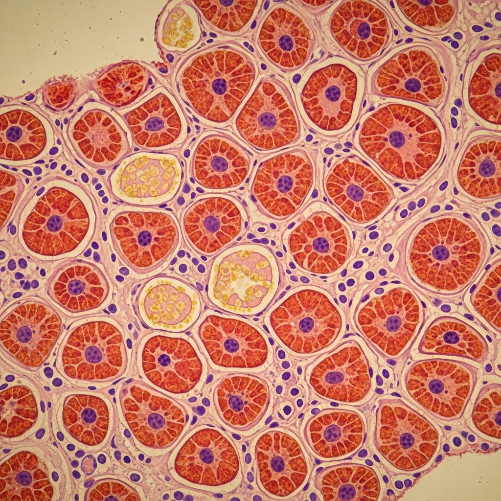 Understanding pancreatic lipase immunoreactivity testing for canine pancreatitis diagnosis.