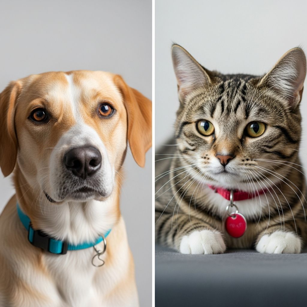 Pancreatic Tumors in Dogs and Cats: Diagnosis and Treatment Understanding pancreatic tumors in pets: causes, symptoms, diagnosis, and treatment options.