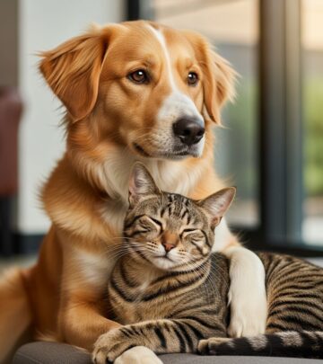 Discover how PAWS Colorado partners with Best Friends to save lives of dogs and cats across Colorado communities.