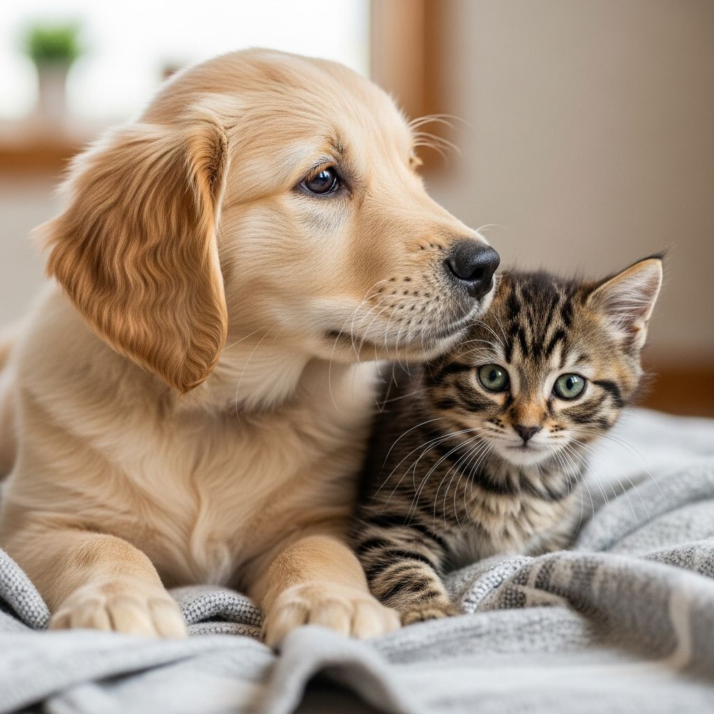 Paws-N-Claws Rescue & Rehab: Saving Lives in Iowa Partnering with Best Friends to rescue, rehabilitate, and rehome dogs and cats across Iowa communities.