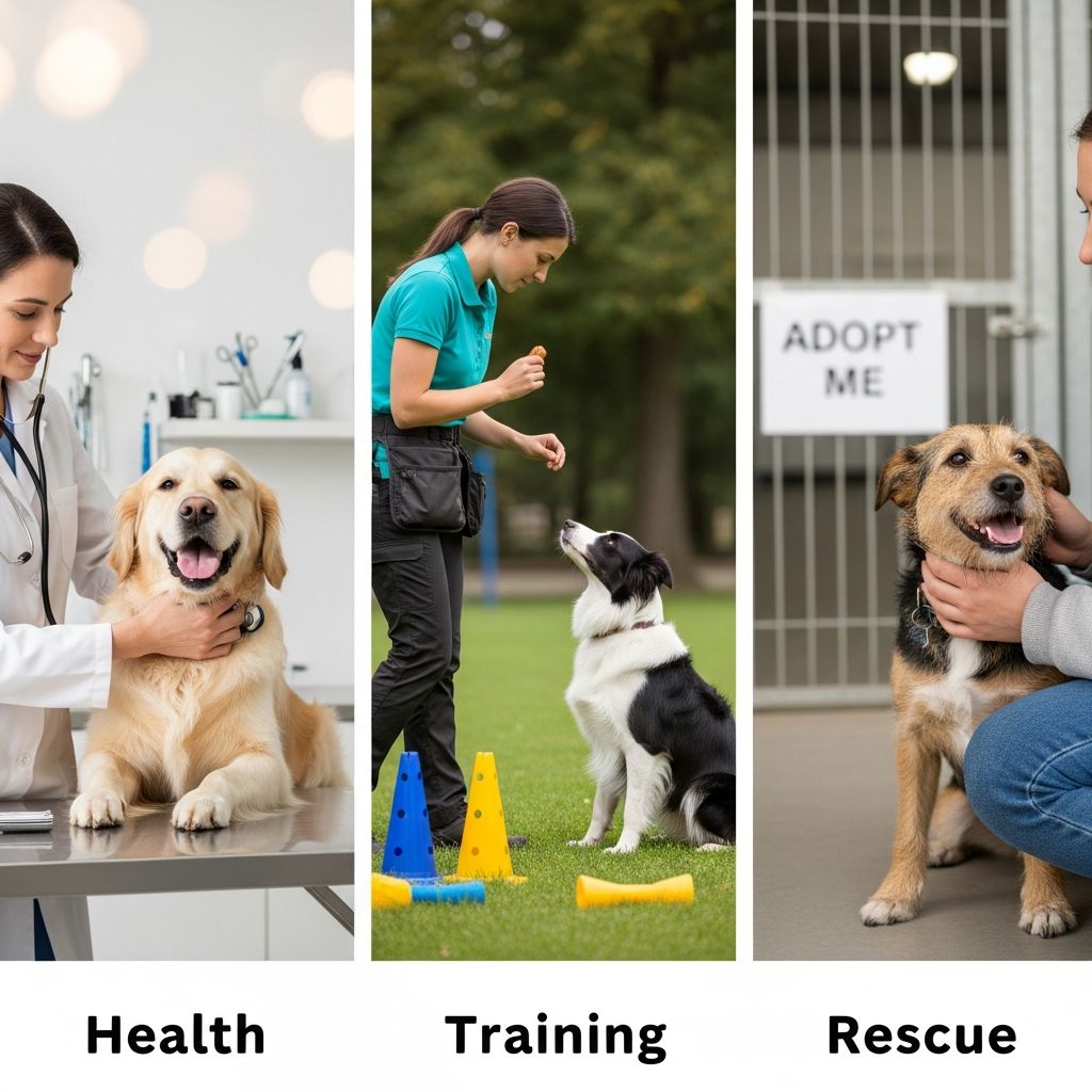 Pet Care Resources: Health, Training & Rescue Guides Expert pet care advice from veterinarians and animal behaviorists to keep your pet healthy and happy at home.
