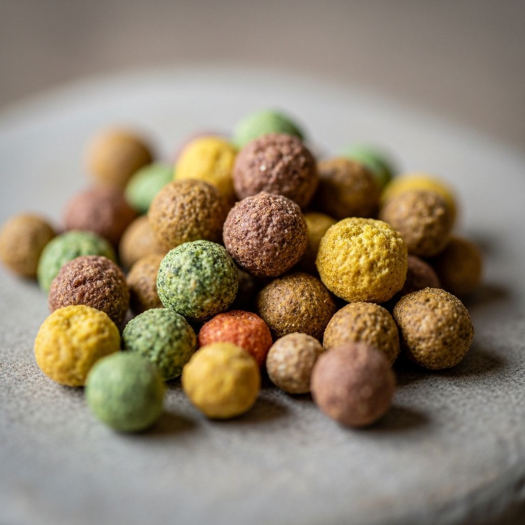 Lafeber Premium Daily Diet Pellets: Complete Avian Nutrition Complete nutritional support for your feathered companion with scientifically-formulated pellets.