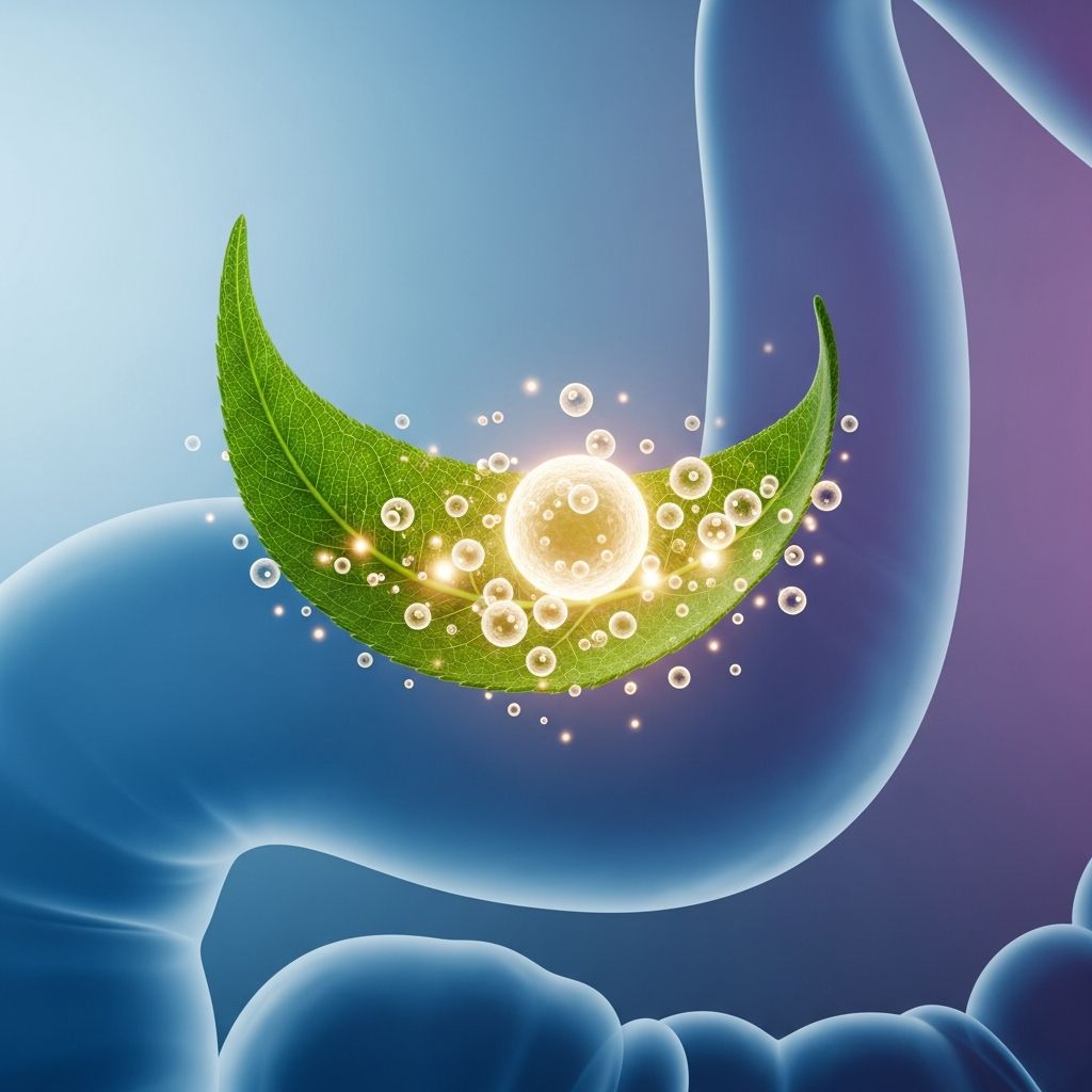 Pro-Pectalin: Digestive Health & Probiotic Supplement Complete guide to Pro-Pectalin: benefits, dosage, and safe use for dogs and cats.