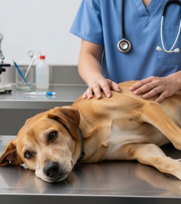 realted-article-image realted-article-image