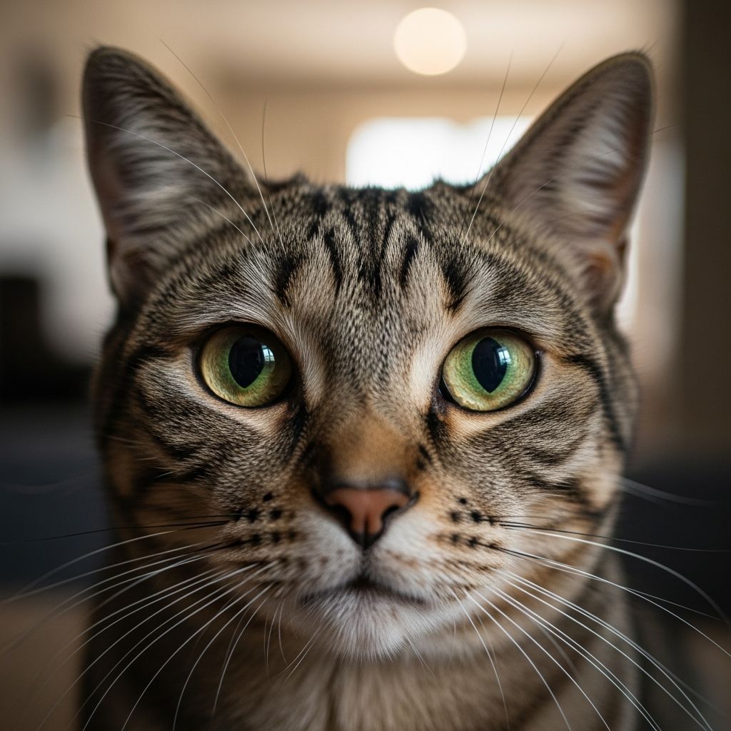 Understanding pyrethrin and pyrethroid toxicity in cats: recognition, treatment, and prevention strategies.