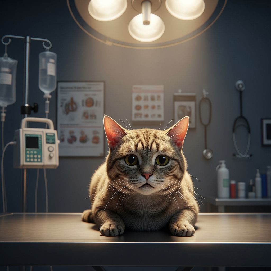 Pyrethrin/Pyrethroid Poisoning in Cats: Symptoms & Treatment Learn to recognize and treat pyrethrin/pyrethroid toxicity in cats with immediate veterinary care.