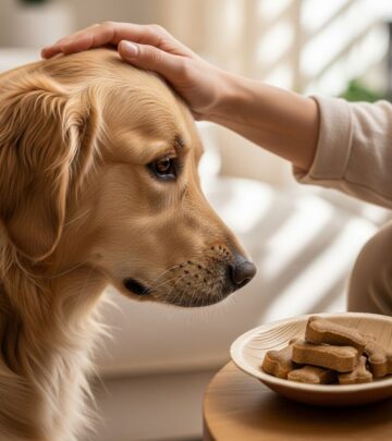 Effective NSAID pain relief for canine arthritis and post-surgical recovery.