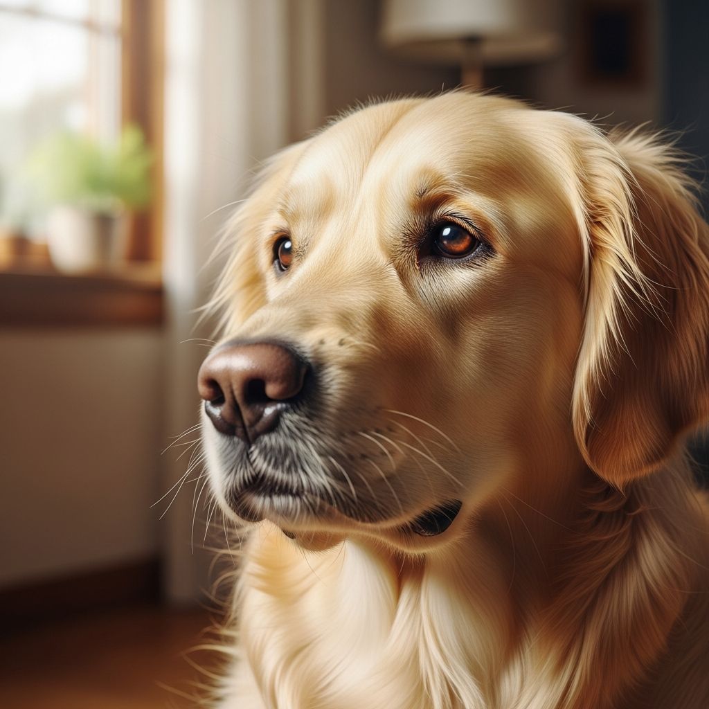 Seasonal Allergies in Dogs: Symptoms, Treatment, and Relief Complete guide to understanding, managing, and treating seasonal allergies in dogs.