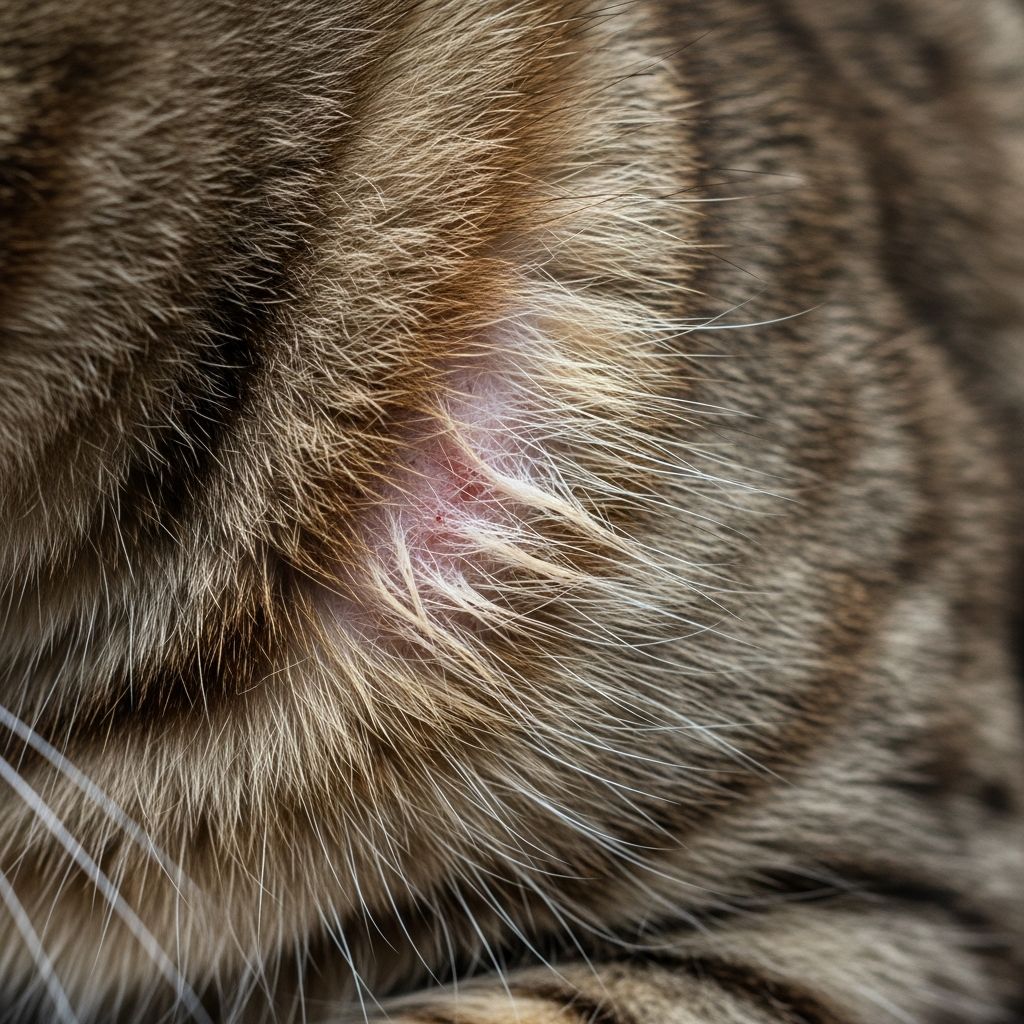 Seborrhea in Cats: Causes, Signs, and Treatment Understanding feline seborrhea: symptoms, causes, diagnosis, and effective management strategies.
