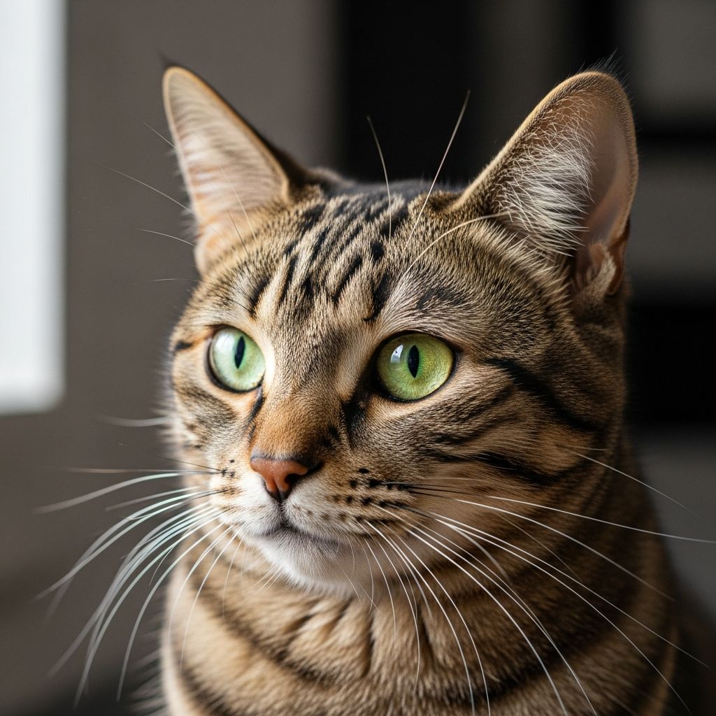 Seizures and Epilepsy in Cats: Causes, Symptoms, and Treatment Understanding feline seizures: Recognition, diagnosis, treatment options, and long-term management strategies.