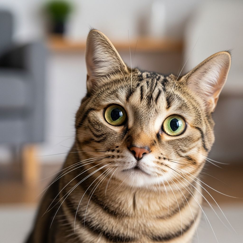 Complete guide to understanding feline seizures, epilepsy types, causes, and treatment options for cat owners.