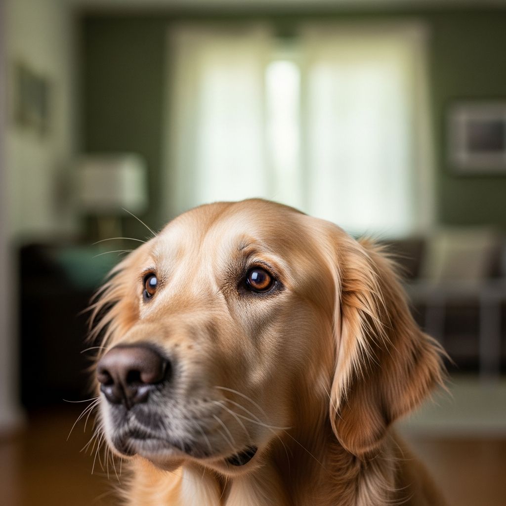Seizures in Dogs: Causes, Symptoms, and Treatment Comprehensive guide to understanding dog seizures, their causes, symptoms, and effective treatment options.