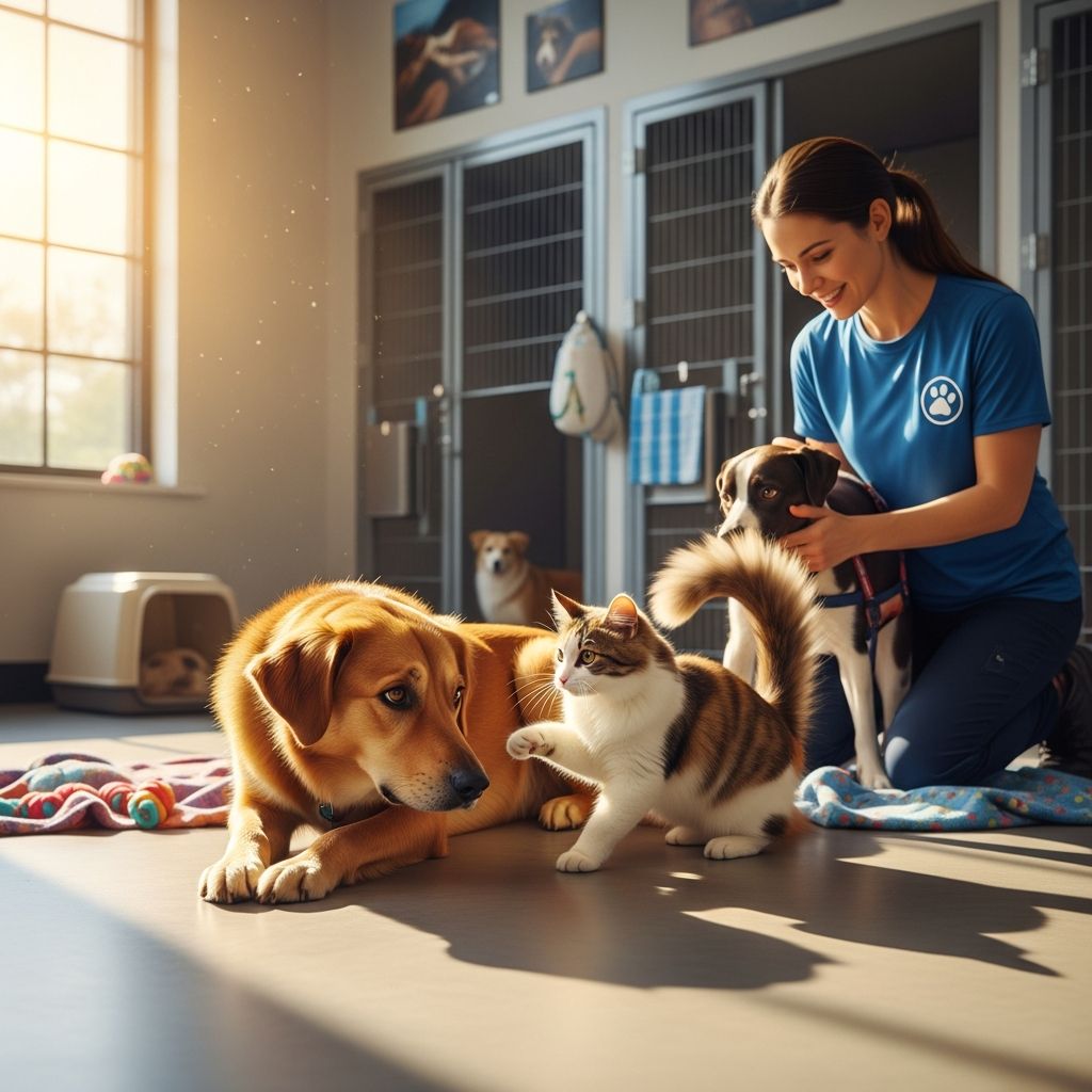 Shelter Pet Lifesaving Data 2024 Report: 82% National Save Rate National save rate reaches 82% with 59% fewer pets killed since 2016 milestone.