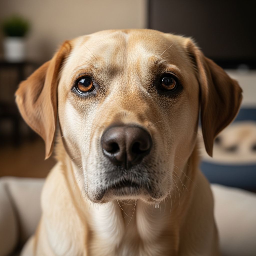 Learn critical signs of dog poisoning, what causes toxicity, and how to respond with emergency care.